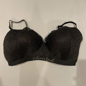 Victoria’s Secret Bra